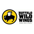 Buffalo Wild Wings