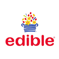 Edible Arrangements