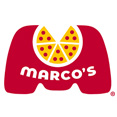 Marcos Pizza