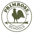 Primrose Schools