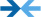 mergers & aquisitions