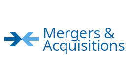 Mergers & Acquisitions