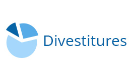 Divestitures