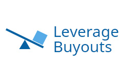 Leverage Buyouts 